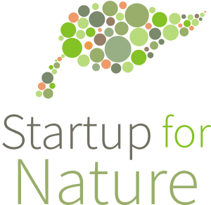 Startup_full logo
